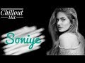 Soniye (Chillout Mix) Aksar - Dj Nonie