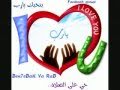 YouTube أحلى آذان هتسمعه يهز قلبك best azan