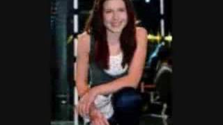 Watch Amy Diamond Dont Cry Your Heart Out video