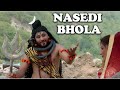 Laad Bhole Ke || Pooja Hooda & Pardeep Boora || New Bhole Song 2021
