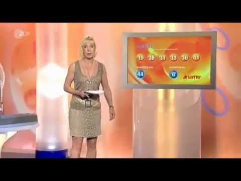 lottoziehung tv lottoziehung tv