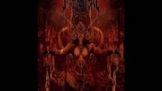 Watch Malfeitor Fiamme Udite video