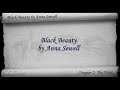 Video Part 1 - Black Beauty Audiobook by Anna Sewell (Chs 1-19)