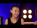 The Voice Kids Thailand - Blind Audition -  1 Mar 2014  - Break 5