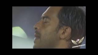 BJwdUt591T0 Video Image