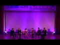Download 2014 ALIVE 충주 청년·청소년 공감 콘서트/ 그대와나 설레임 AB+박카스 2014 ALIVE 충주 청년·청소년 공감 콘서트/ 그대와나 설레임 AB+박카스