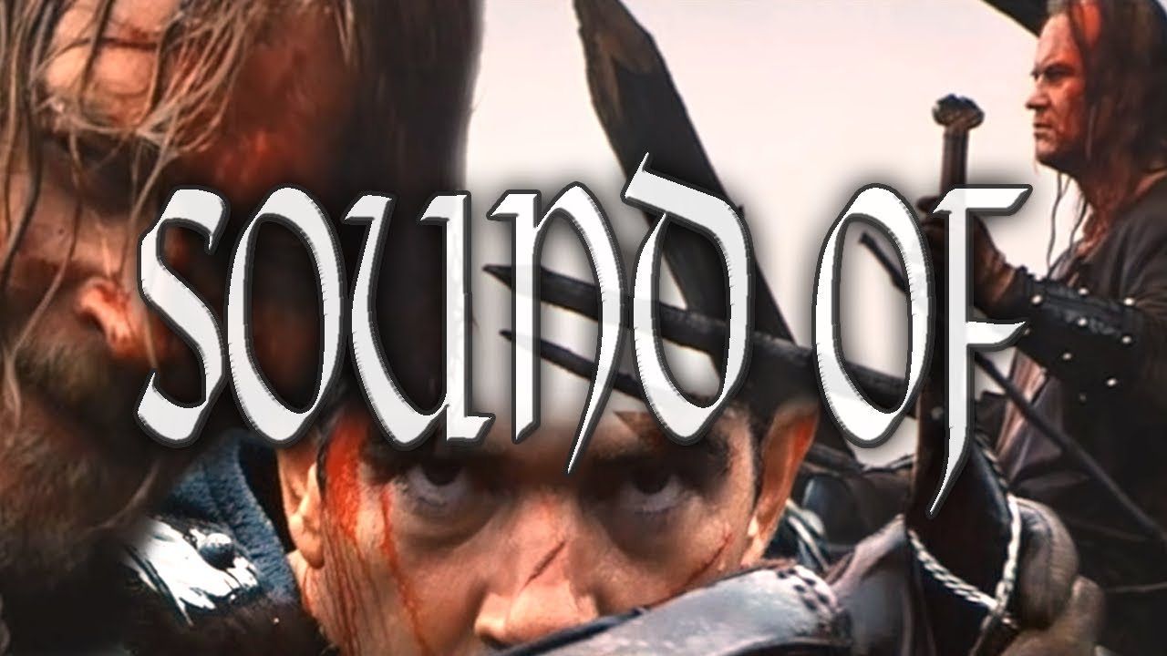 maxresdefault.jpg