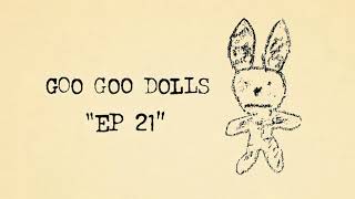 Watch Goo Goo Dolls Happiest Of Days video