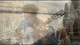 Terre Mère (Carlos Bernardo & Patricia Cano)
