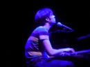 Rufus Wainwright - Live in DC - Zebulon