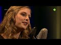 singer songwriter
