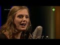 singer songwriter