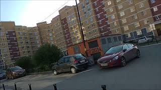 Видео Екатеринбург. Краснолесье. Беседа об образовании и недвижимости. от Светлана Камаева, улица Краснолесья, Екатеринбург, Россия