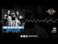 90's Hip Hop Mix #02 | Best of Old School Rap Songs | Throwback Rap Classics | Westcoast | Eastcoast