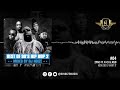 90's Hip Hop Mix #02 | Best of Old School Rap Songs | Throwback Rap Classics | Westcoast | Eastcoast