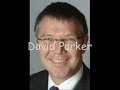 Dr Peter Lloyd 3 of 3