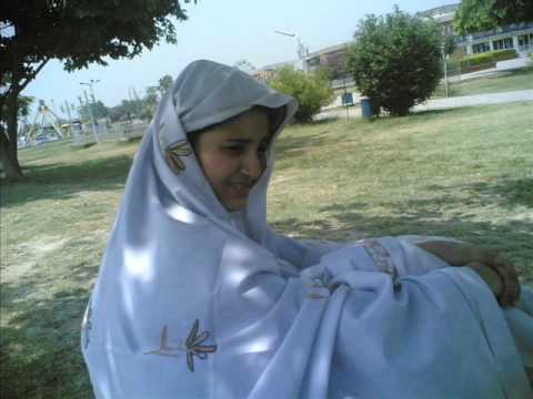 PASHTO SAD SONG BY SARDAR ALI TAKAR...