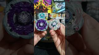Jade Jüpiter S130Rb Lightning L Drago 100Hf
