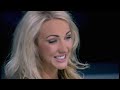 The Apprentice UK 2013 Final  Series 9 Ep 14 The Final and You're Hired Full show
