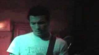 Watch Small Town Sleeper I Pretend video