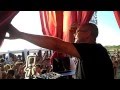 MIKI STENTELLA SALENTO 2012