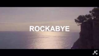 Clean Bandit Rockabye Ft Sean Paul Anne Marie Official Audio Banginbass Boost Clean Bandit Rockabye Ft Sean Paul Anne Marie Official Audio Banginbass Boost