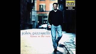 Watch John Pizzarelli I Wouldnt Trade You video