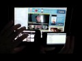 Browser Speed Comparison: Android vs iPhone vs iPad