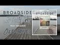 A Place To Lay Your Head Video preview