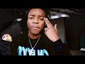 Blu Rollxn | Lan Splurge - Bacc 2 Bacc (Shot By: W.Films)
