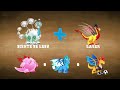 stream Como Sacar Dragones Raros En Dragon City Como Sacar Dragones Raros En Dragon City 2014 image