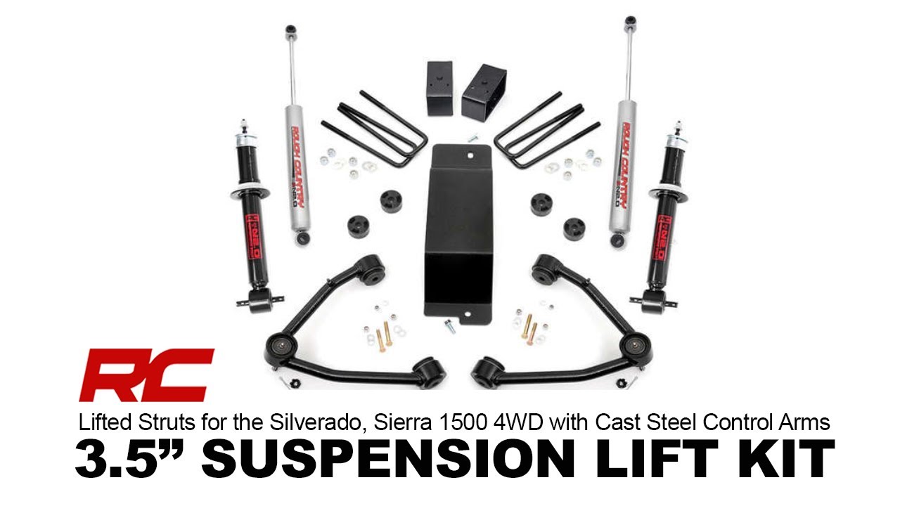 Bdsm suspension lifts