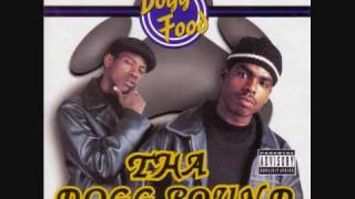 Watch Tha Dogg Pound Sooo Much Style video