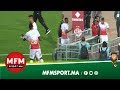 زهير المترجي يعيش جحيما ب&quot;دونور&quot; وهكذا غادر ا...
