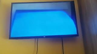 Horrid Henry Screaming Compilation
