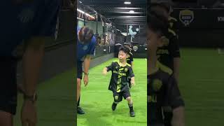 BK56cft-Bc4 Video Image