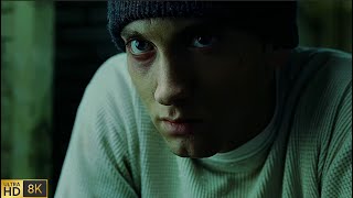 Eminem: Lose Yourself (Explicit) [Up.s 4K] (2002)