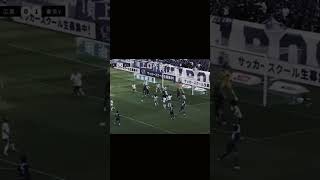 BK5rffizk9A Video Image
