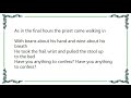 Perfect Son Video preview