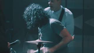 Watch Touche Amore Low Beams video