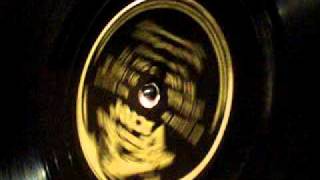Watch Sons Of The Pioneers No One To Cry To video