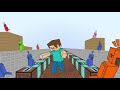 I started playing Pokemon Go...