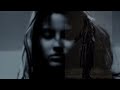 Now That You're Gone - Fernando Ortega
