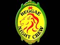 Dj Acon Reggae Night Crew Todos los Viernes en Jhonny's Place ( Puerto Viejo ) Caribe sur