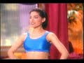 Slim Down with Neena and Veena Part 1. flv