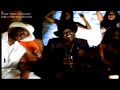 Where You At Cuban Link Ft. Don Dinero default Where You At Cuban Link Ft. Don Dinero
