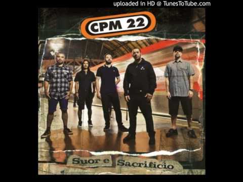Desconexo Video