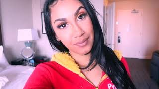 Queen Naija Queen Naija
