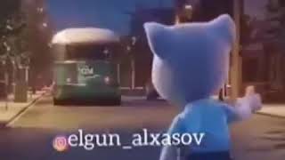 Aşkım Dözə Bilərsəmi