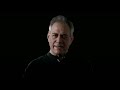 Видео Харьков - новая столица России